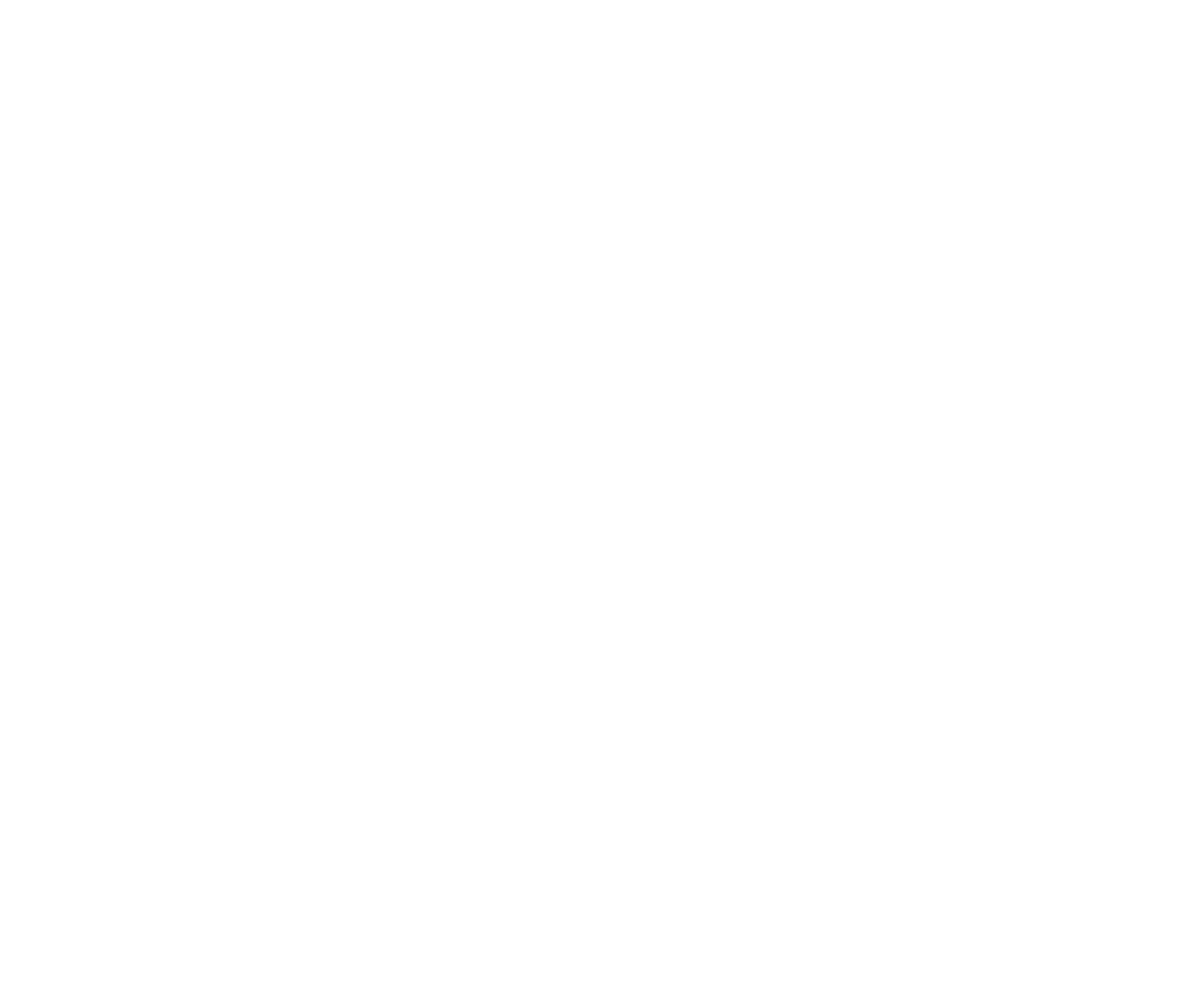 TRD-logo